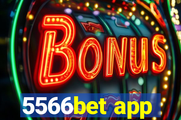 5566bet app